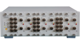 9951Y,9951A光波测试平台 图1