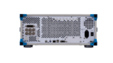 4051A/B/C/D/E/F/G/H/L/N信号/频谱分析仪 图6