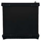 新产品 1434系列信号发生器 图8