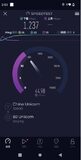 5251A手持式5G装维智能检测仪 图4