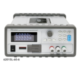 可程控直流电源供应器 Model 62000L Series 图5