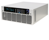 大功率可编程直流电子负载 Model 63200A Series 图1