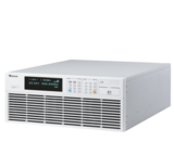 Ultra-High Stability DC Power Supply Model 62075H-30N 图1