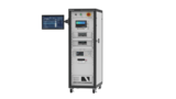 车载智能座舱测试系统 Model 2800 图1