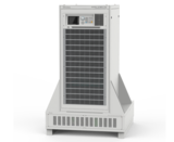 回收式电网模拟电源 Model 61830/61845/61860/61800-100/61800-100(800VLN) 图3
