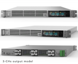 可程控直流电源供应器 Model 62000E Series 图3
