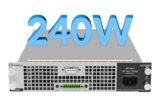 电源模块 Model A223808 图2