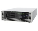能源回收式直流电子负载 Model 63700 Series 图1
