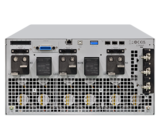 回收式电网模拟电源 Model 61830HF/61845HF/61860HF 图3