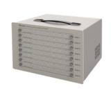 温度/多功能记录器 Model 51101 Series 图3