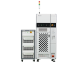 电池管理系统功率级硬体在环测试系统 Model 8630 图2