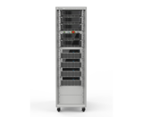 高速能源回收式直流电子负载系统 Model 63700H Series 图3