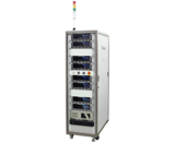 能源回收式电池模块测试系统 Model 17050 图2
