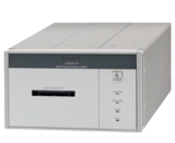 PCBA 图像分析仪 Model A222919 图2
