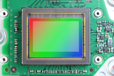 二维色彩分析仪 Model 71803 Series 图3
