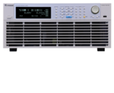 大功率可编程直流电子负载 (经济型) Model 63200E Series 图2