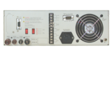 接地连结测试器 Model 19572 图3