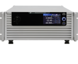 可程控双向直流电源供应器 Model 62000D Series 图2