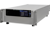 可程控双向直流电源供应器 Model 62000D Series 图1