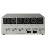 模组式直流电源供应器 Model 62000B 图2