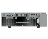能源回收式交流电子负载 Model 63800R Series 图3