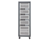能源回收式电池模组测试系统 Model 17020E 图5