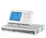 高频 LCR 表 Model 11050 Series 图1