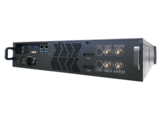 Wi-Fi / Bluetooth / IoT 测试仪 Model ADIVIC MP5200 图2
