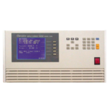 涟波电流测试器 Model 11800/11801/11810 图1