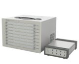 温度/多功能记录器 Model 51101 Series 图1