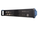 Wi-Fi / Bluetooth / IoT 测试仪 Model ADIVIC MP5200 图1