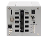 PCBA 图像分析仪 Model A222917 图4