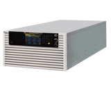 回收式电网模拟电源 Model 61830HF/61845HF/61860HF 图1