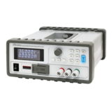 可程控直流电源供应器 Model 62000L Series 图1