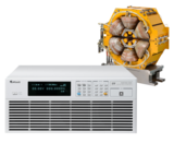 Ultra-High Stability DC Power Supply Model 62075H-30N 图2