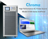 电脑图形化操作介面 SoftPanel Model 61500 图1