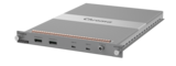 DisplayPort信号模块 Model A223813 图1