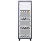 电池信赖性测试系统 Model 17010H 图1