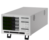 数位功率表 Model 66203/66204 图1