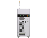 电池包功率级硬件在环测试系统 Model 8610 图2