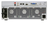 大功率可编程直流电子负载 Model 63200A Series 图3