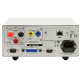 数位功率表 Model 66205 图3