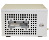 多通道电源模组 Model 67394 图3