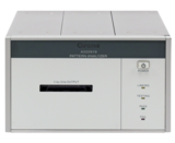 PCBA 图像分析仪 Model A222919 图3