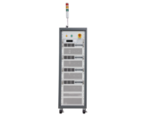 能源回收式电池模组测试系统 Model 17020E 图3