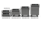 大功率可编程直流电子负载 Model 63200A Series 图5