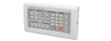 远端控制器 Model A240001 图1