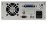 可编程直流电子负载 Model 63000 Series 图3