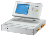 自动变压器测试器 Model 13350 图1
