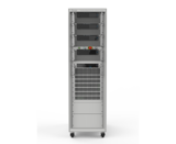 高速能源回收式直流电子负载系统 Model 63700H Series 图2